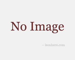 精密数控机床回收要点：设备检测与安全拆解_数控机床配件回收
